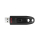 Sandisk 64GB Ultra (USB 3.0) 130MB/s - 179862 - zdjęcie 2